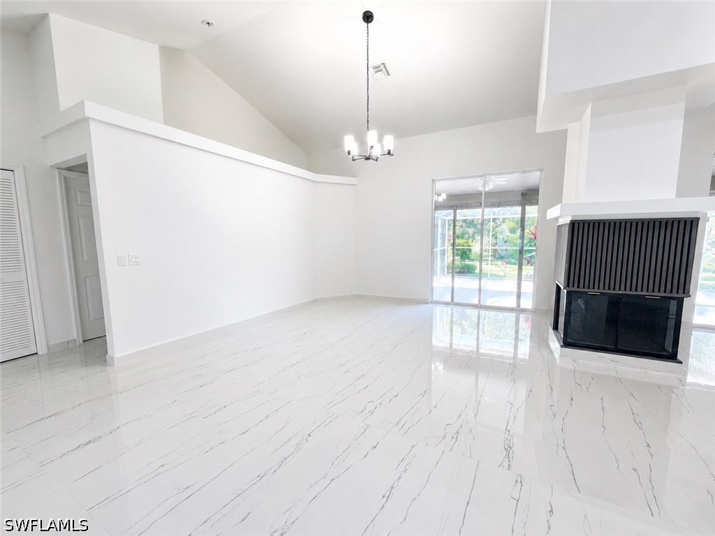 119 Plantation Circle Naples FL 34104 226023940 image2