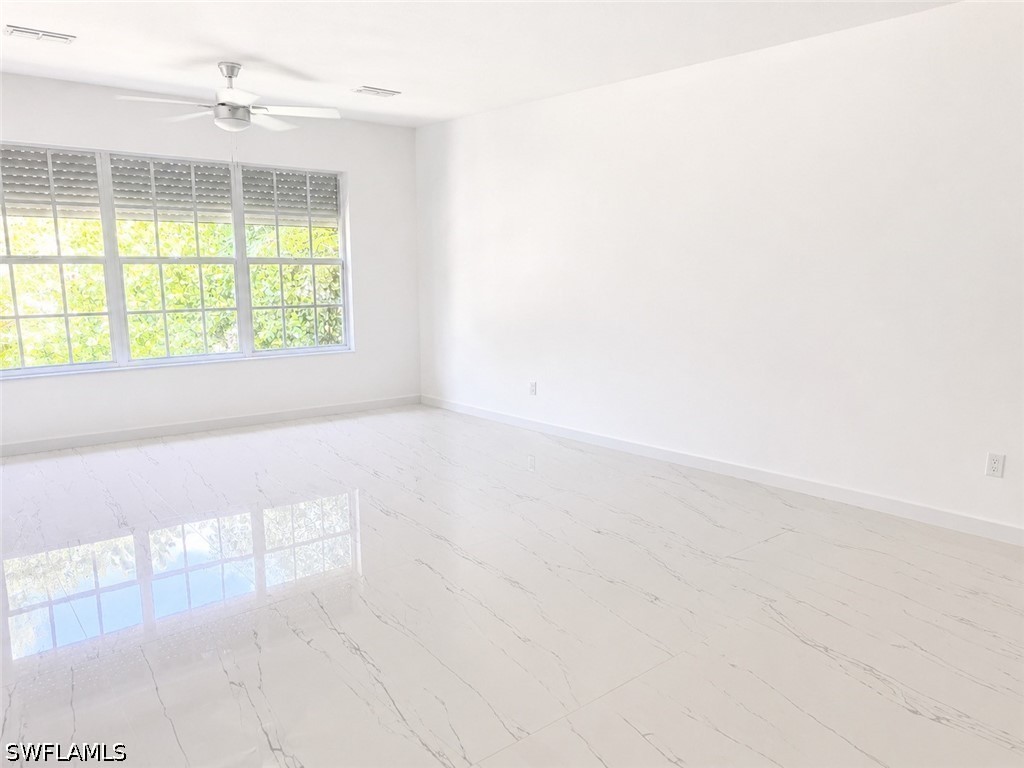 119 Plantation Circle Naples FL 34104 226023940 image4