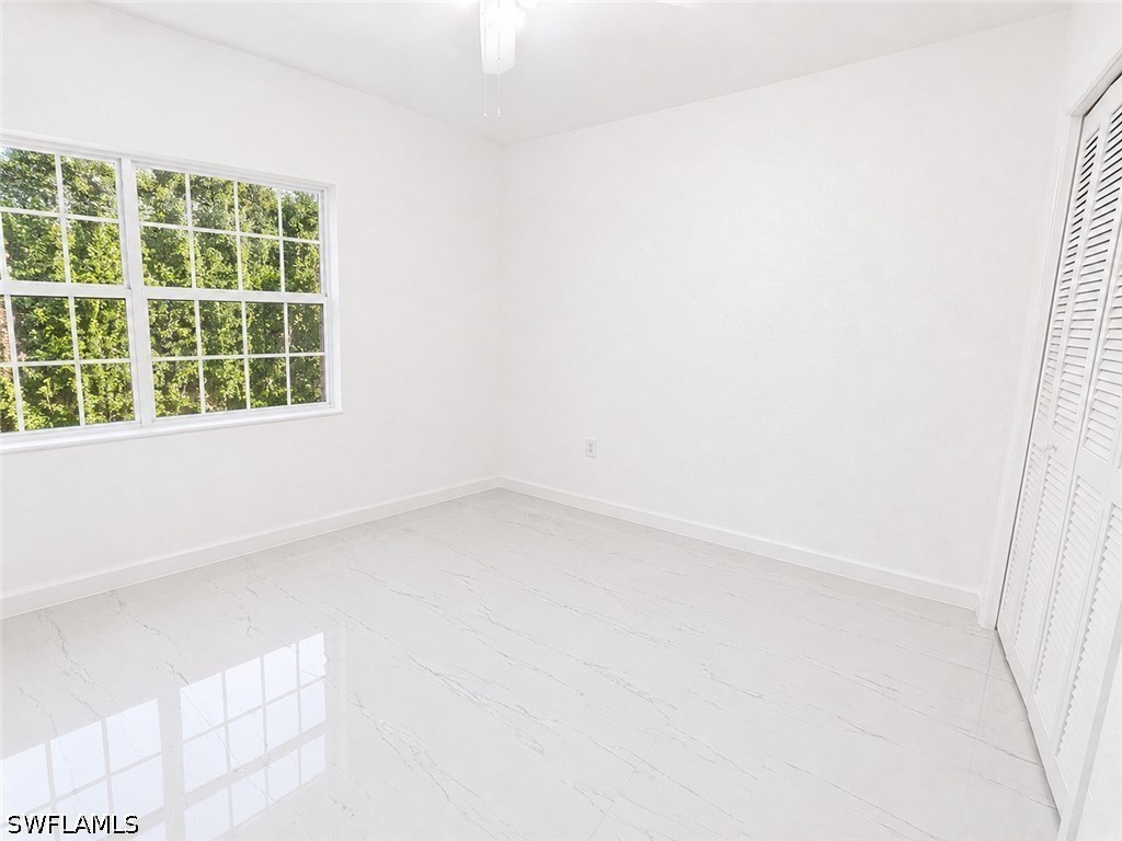 119 Plantation Circle Naples FL 34104 226023940 image6