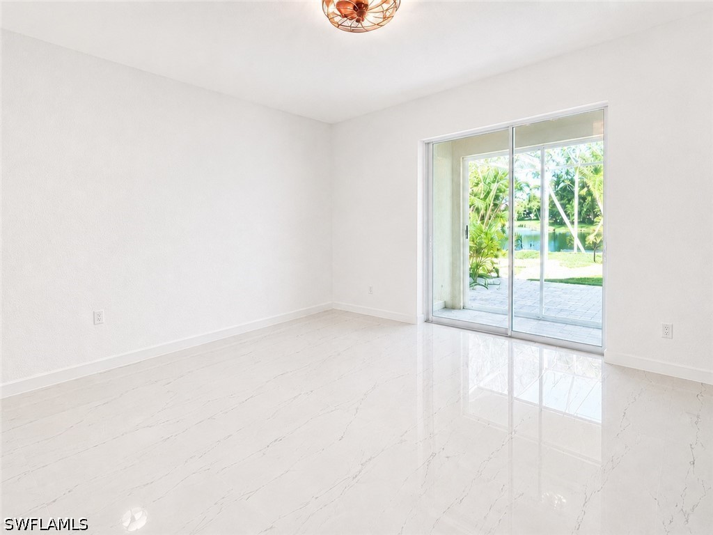 119 Plantation Circle Naples FL 34104 226023940 image8