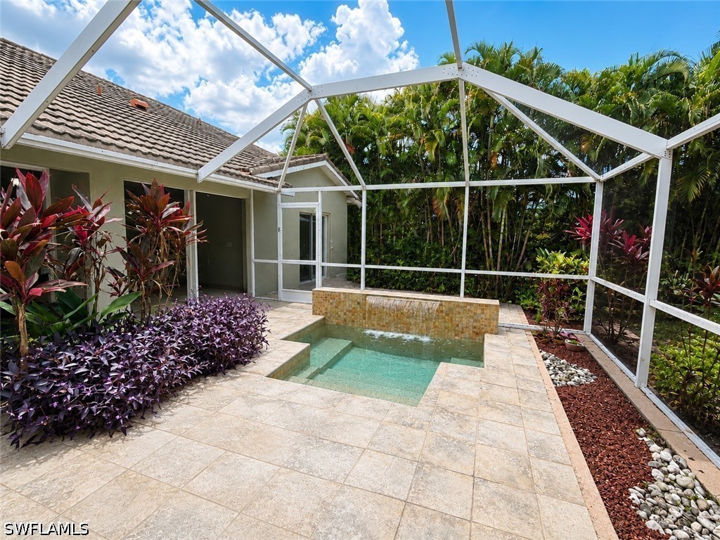 119 Plantation Circle Naples FL 34104 226023940 image9