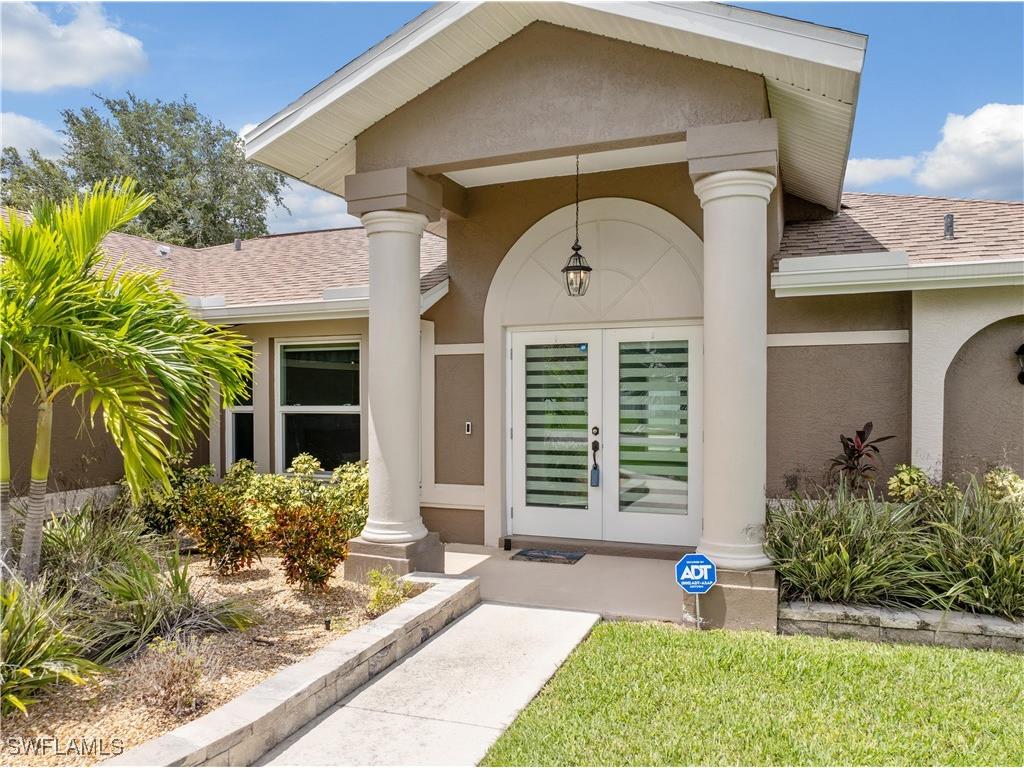 119 SE 21st Terrace Cape Coral FL 33990 224062593 image1