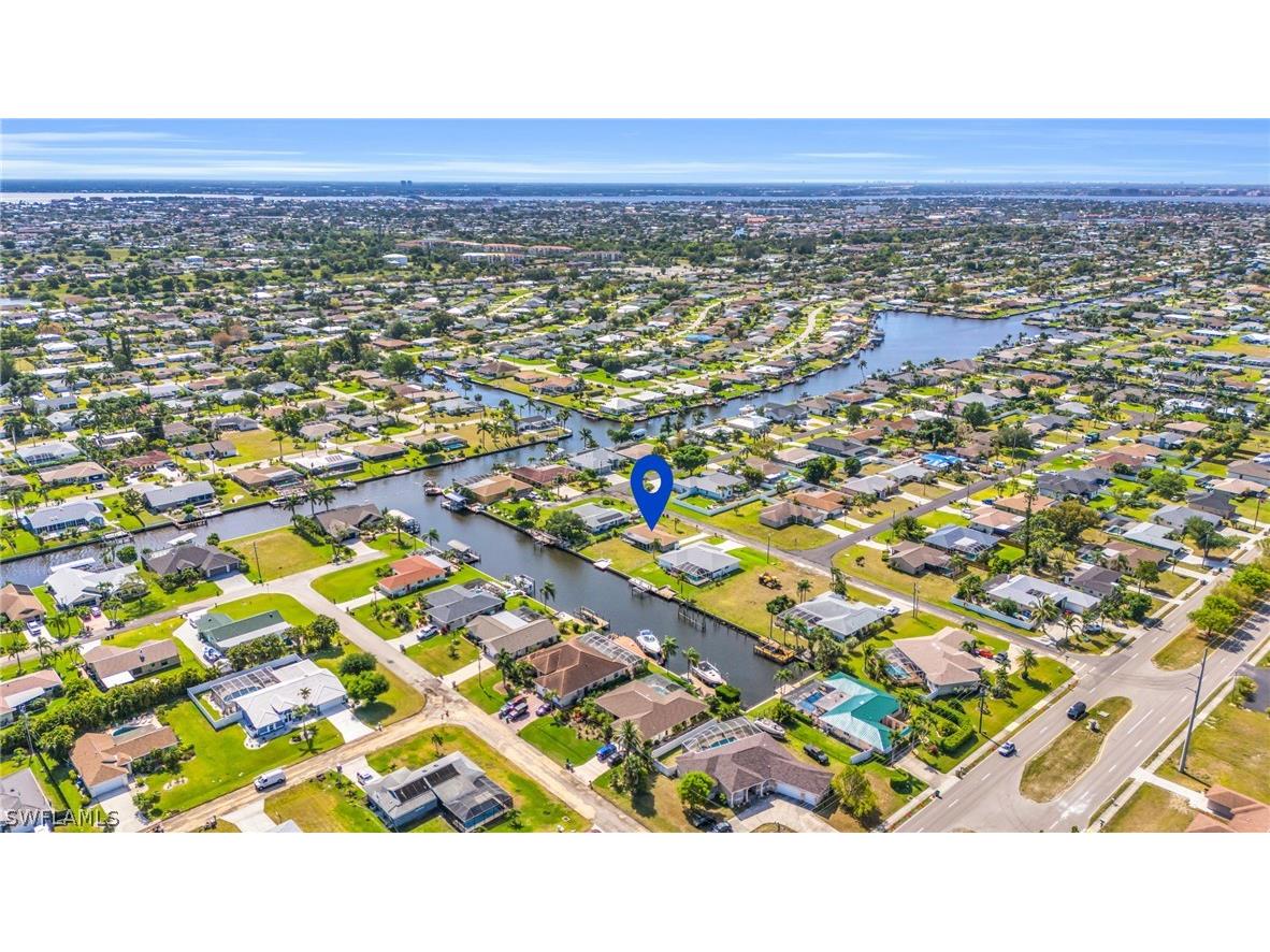119 SE 37th Terrace Cape Coral FL 33904 224037371 image1