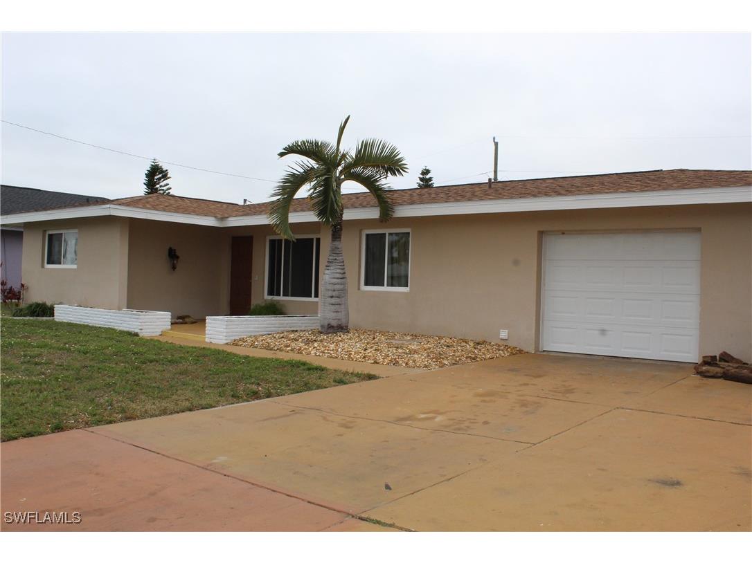 119 SE 46th Street Cape Coral FL 33904 225009521 image1