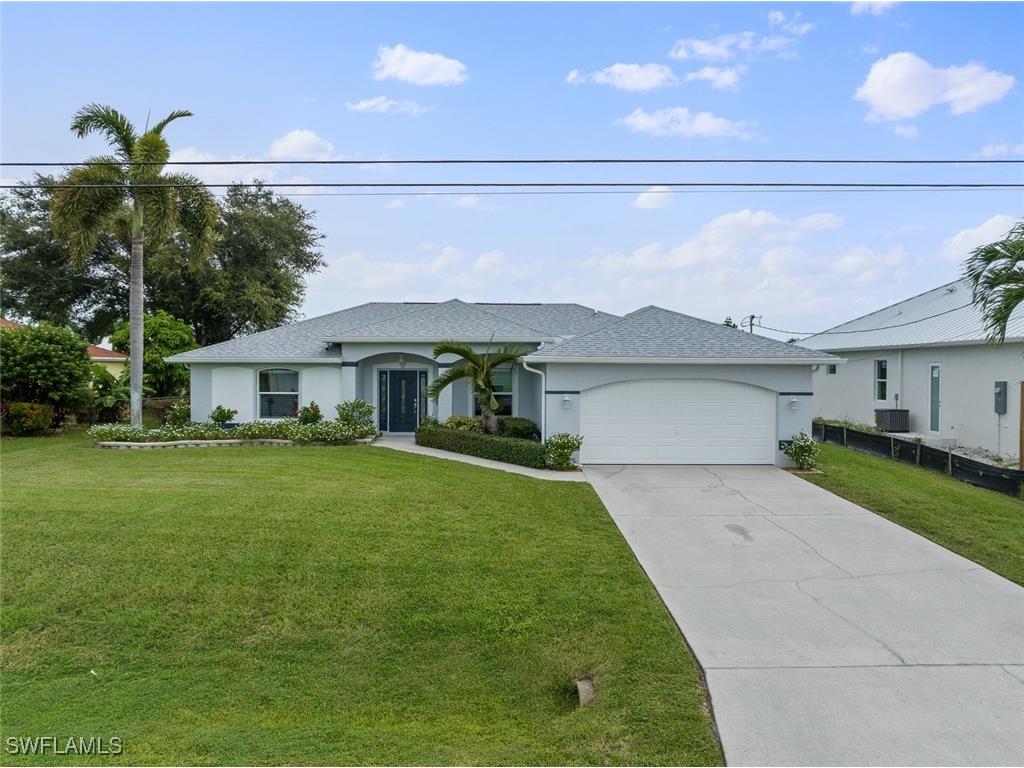 119 SW 21st Street Cape Coral FL 33991 224079525 image1