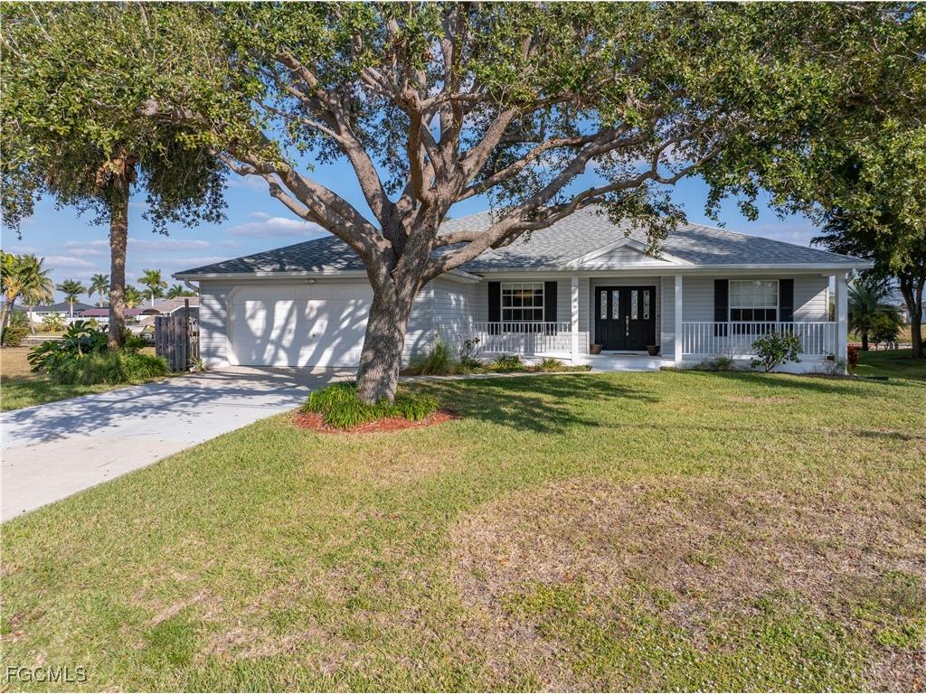 119 SW 39th Place Cape Coral FL 33991 2025021298 image1