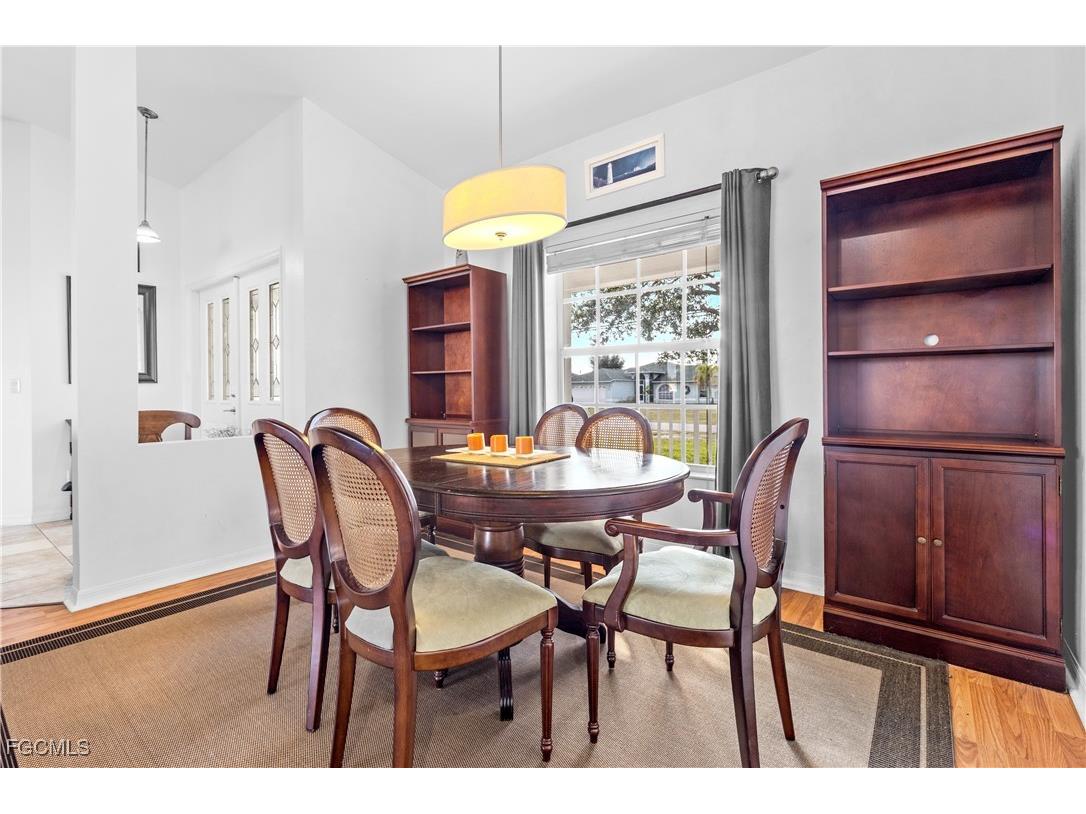 119 SW 39th Place Cape Coral FL 33991 2025021298 image11