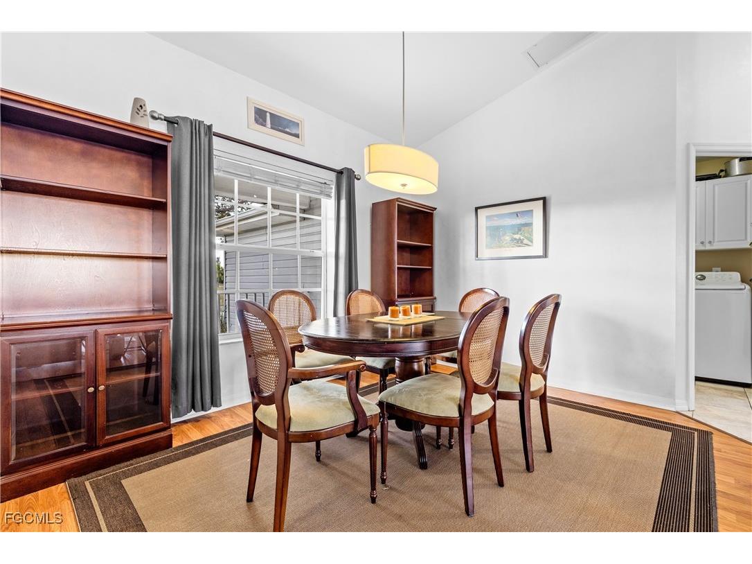 119 SW 39th Place Cape Coral FL 33991 2025021298 image12