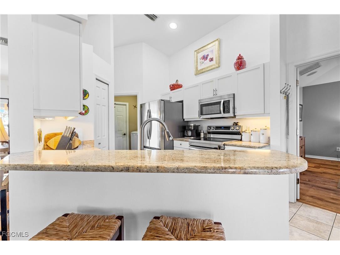 119 SW 39th Place Cape Coral FL 33991 2025021298 image13