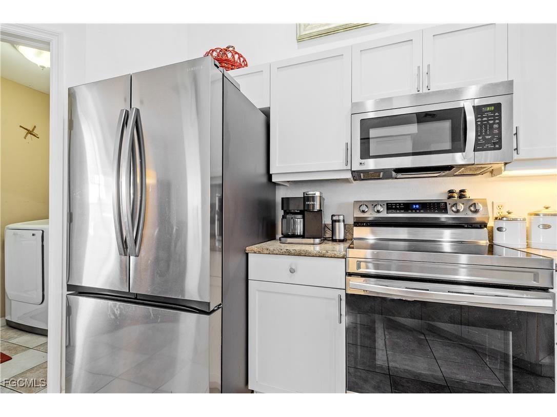 119 SW 39th Place Cape Coral FL 33991 2025021298 image16