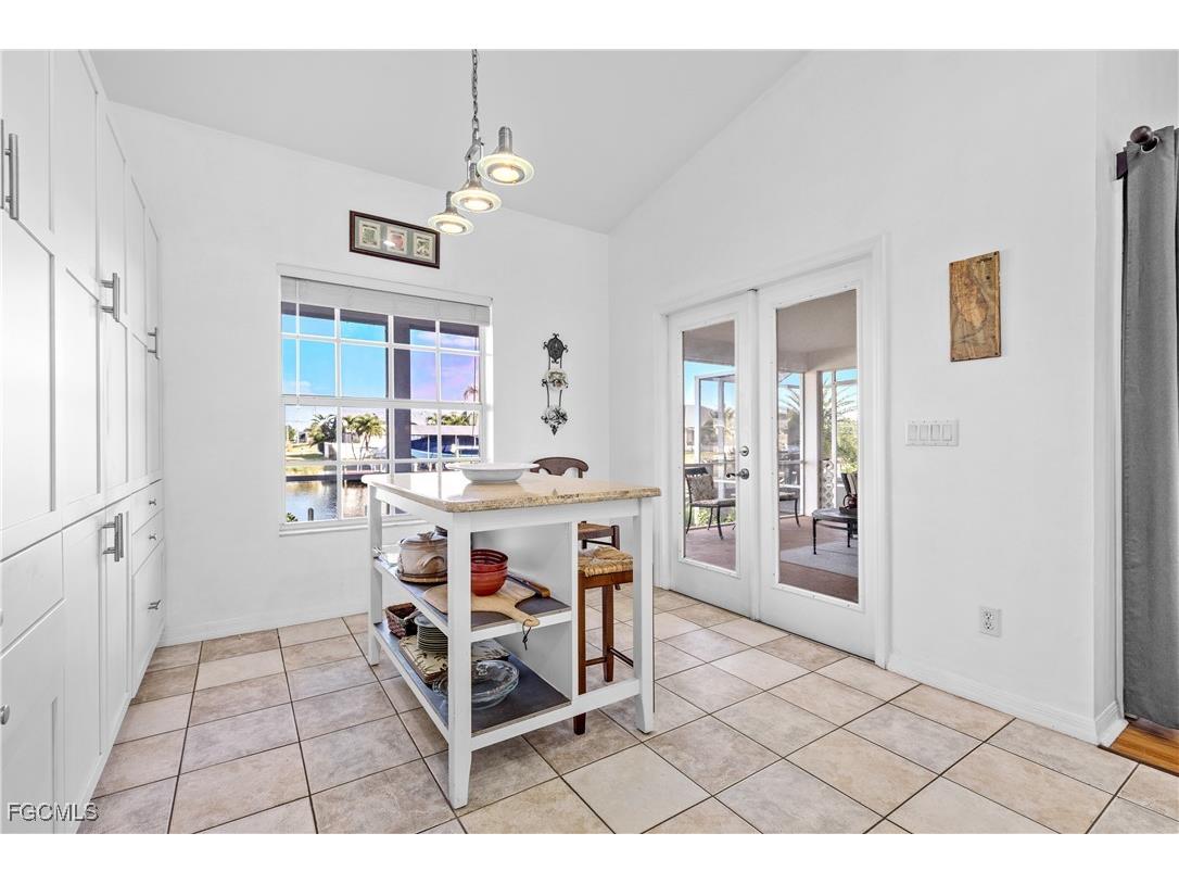 119 SW 39th Place Cape Coral FL 33991 2025021298 image17