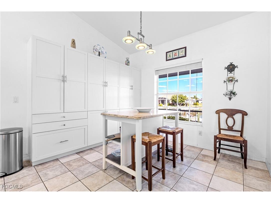 119 SW 39th Place Cape Coral FL 33991 2025021298 image18