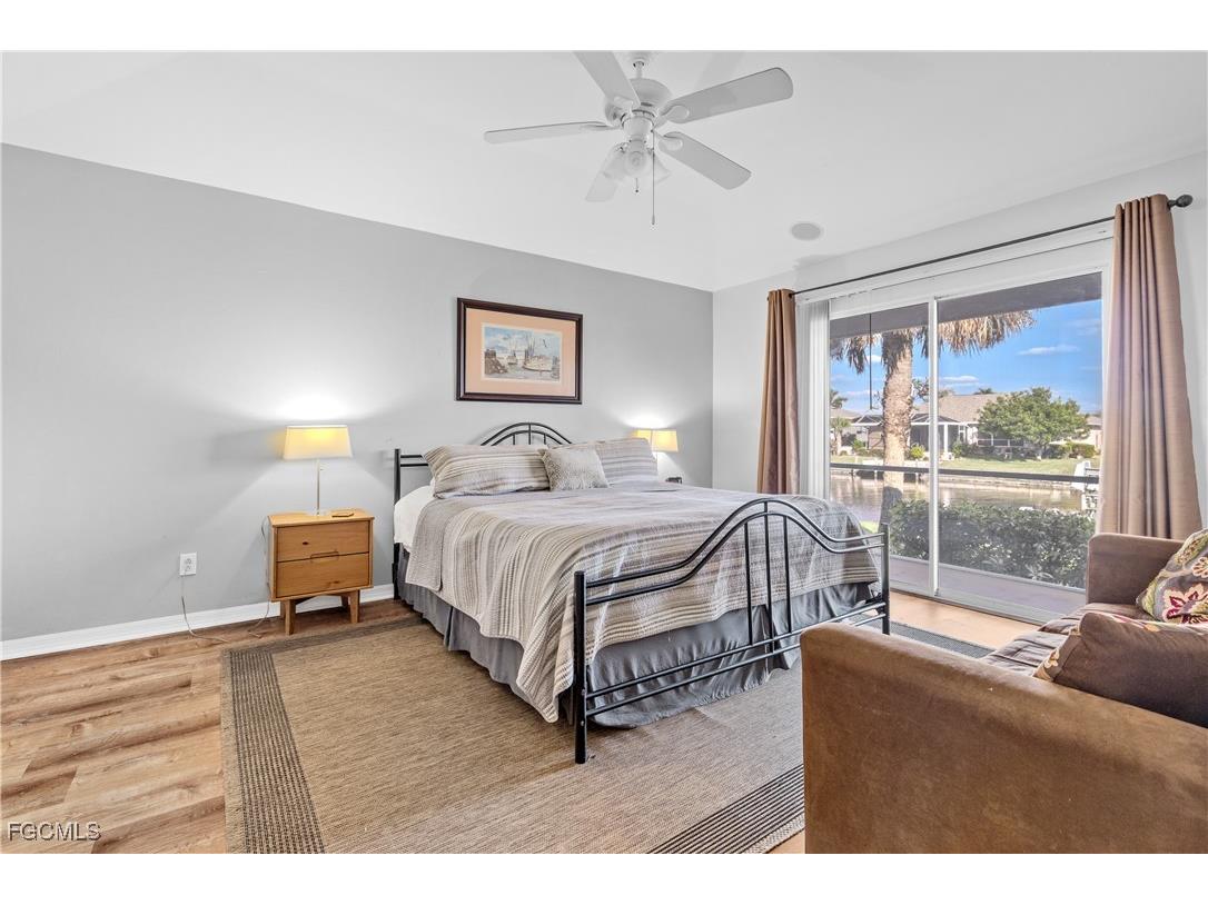 119 SW 39th Place Cape Coral FL 33991 2025021298 image19