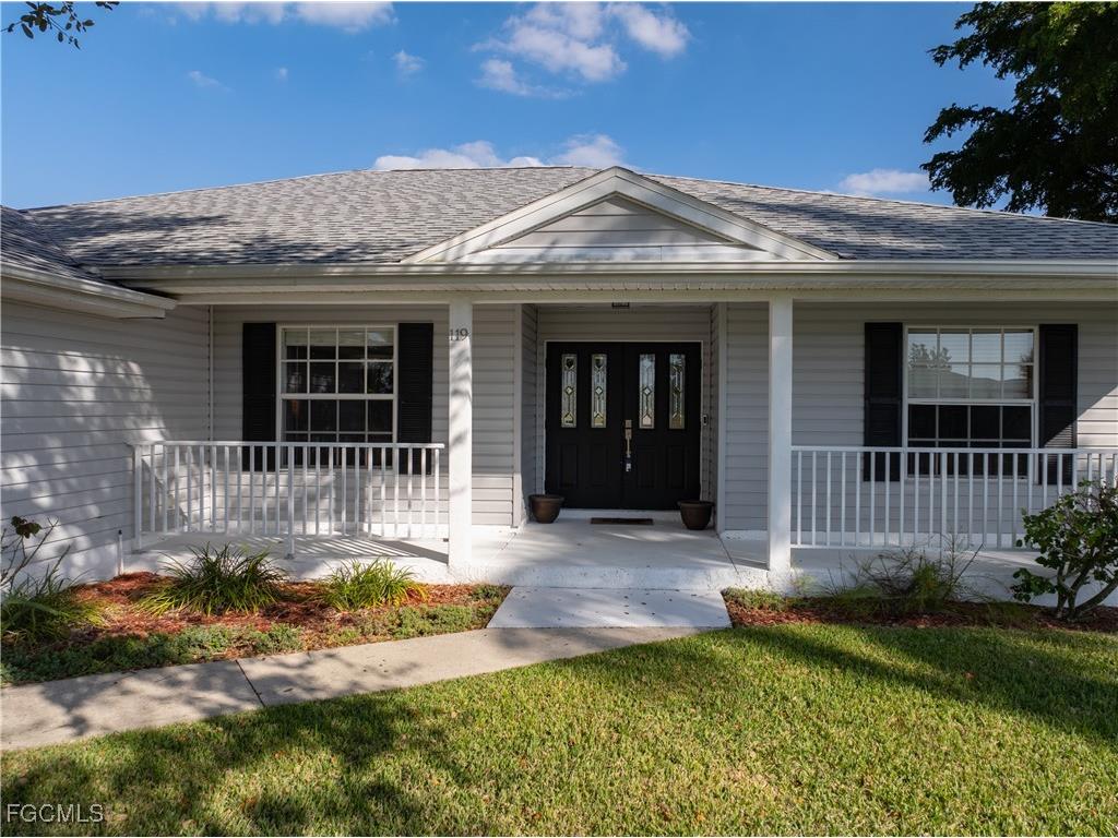 119 SW 39th Place Cape Coral FL 33991 2025021298 image2