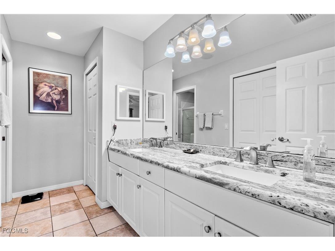 119 SW 39th Place Cape Coral FL 33991 2025021298 image21