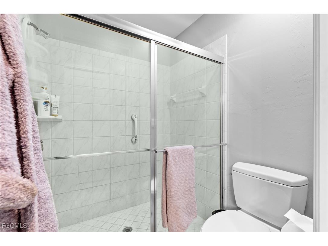 119 SW 39th Place Cape Coral FL 33991 2025021298 image22