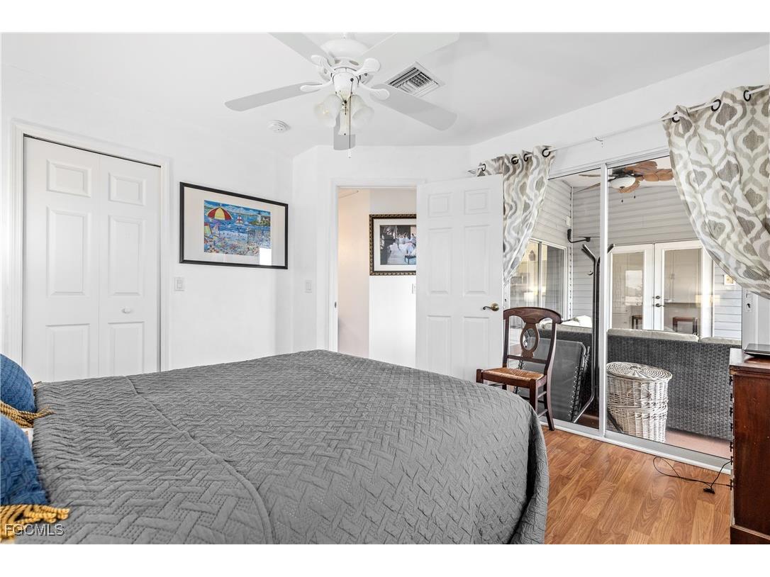 119 SW 39th Place Cape Coral FL 33991 2025021298 image23