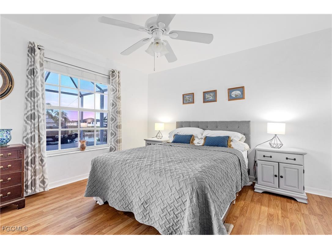 119 SW 39th Place Cape Coral FL 33991 2025021298 image24