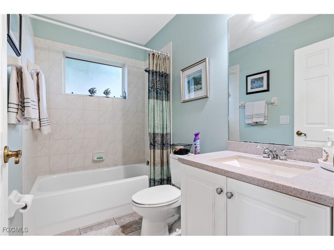 119 SW 39th Place Cape Coral FL 33991 2025021298 image25