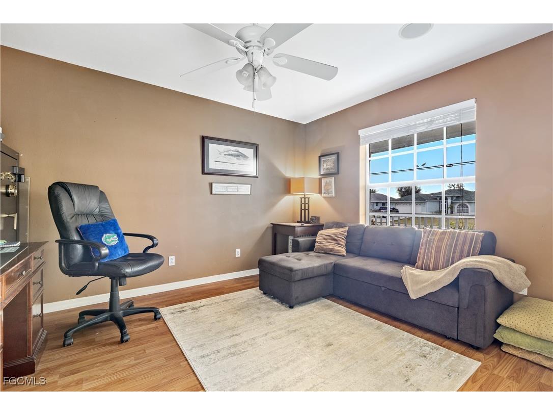 119 SW 39th Place Cape Coral FL 33991 2025021298 image26