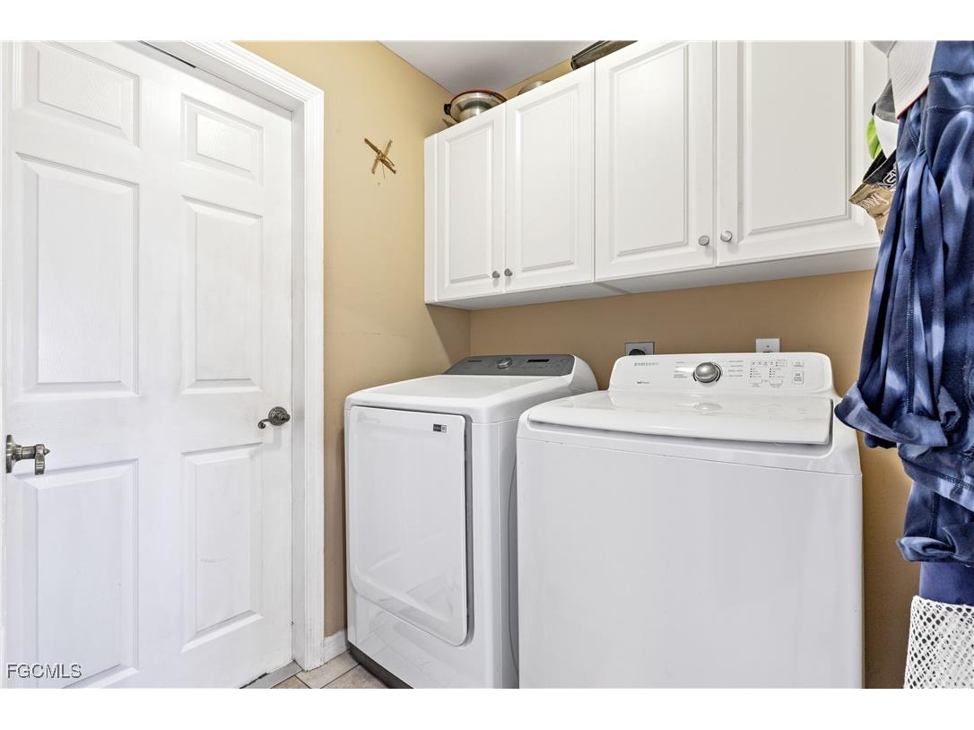 119 SW 39th Place Cape Coral FL 33991 2025021298 image27