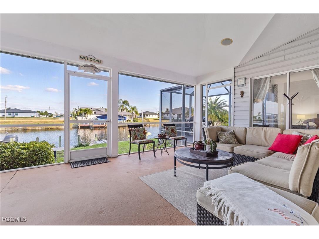 119 SW 39th Place Cape Coral FL 33991 2025021298 image28