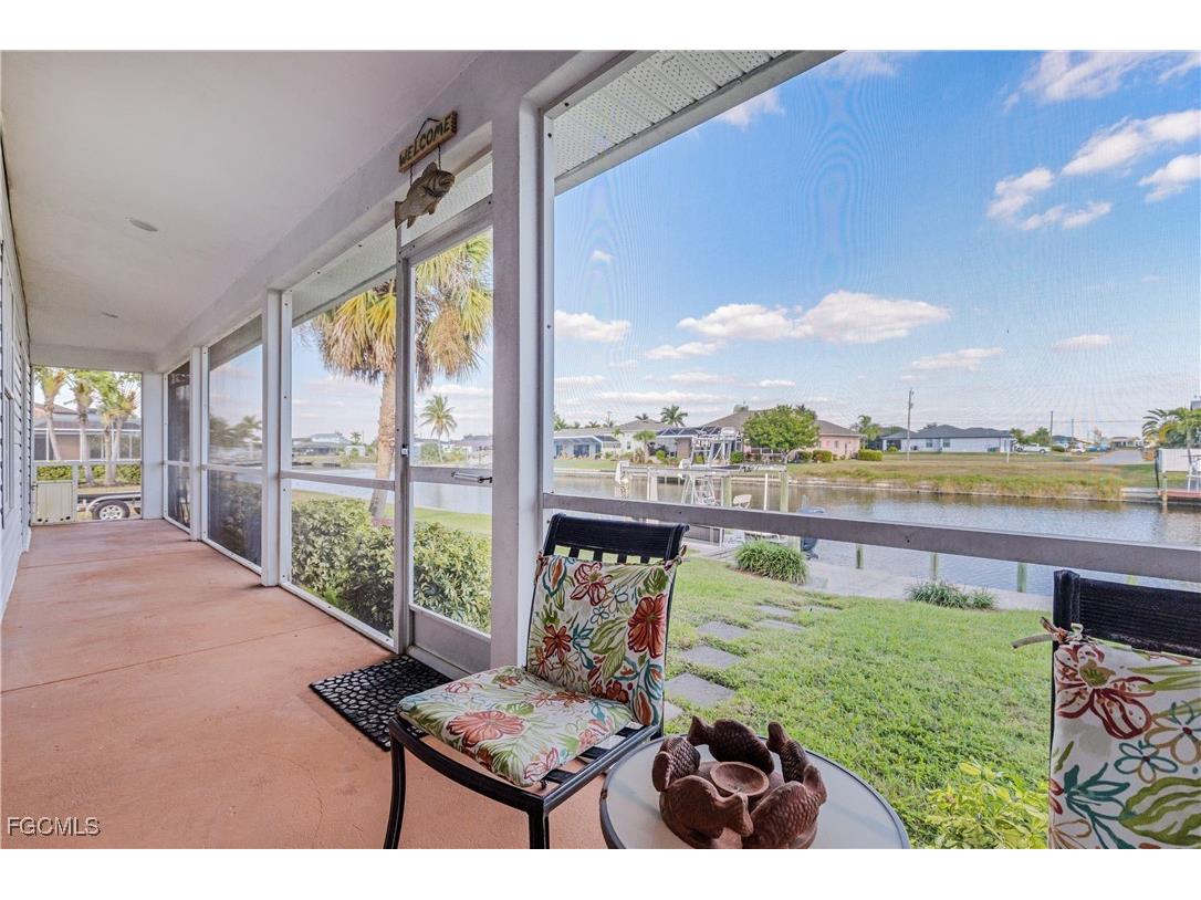 119 SW 39th Place Cape Coral FL 33991 2025021298 image29