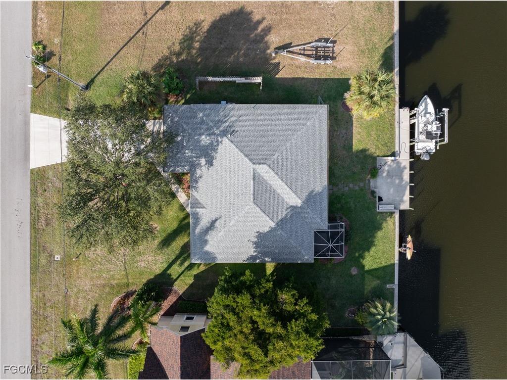 119 SW 39th Place Cape Coral FL 33991 2025021298 image3