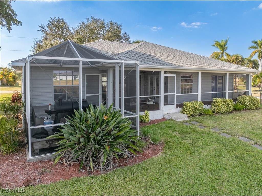 119 SW 39th Place Cape Coral FL 33991 2025021298 image30
