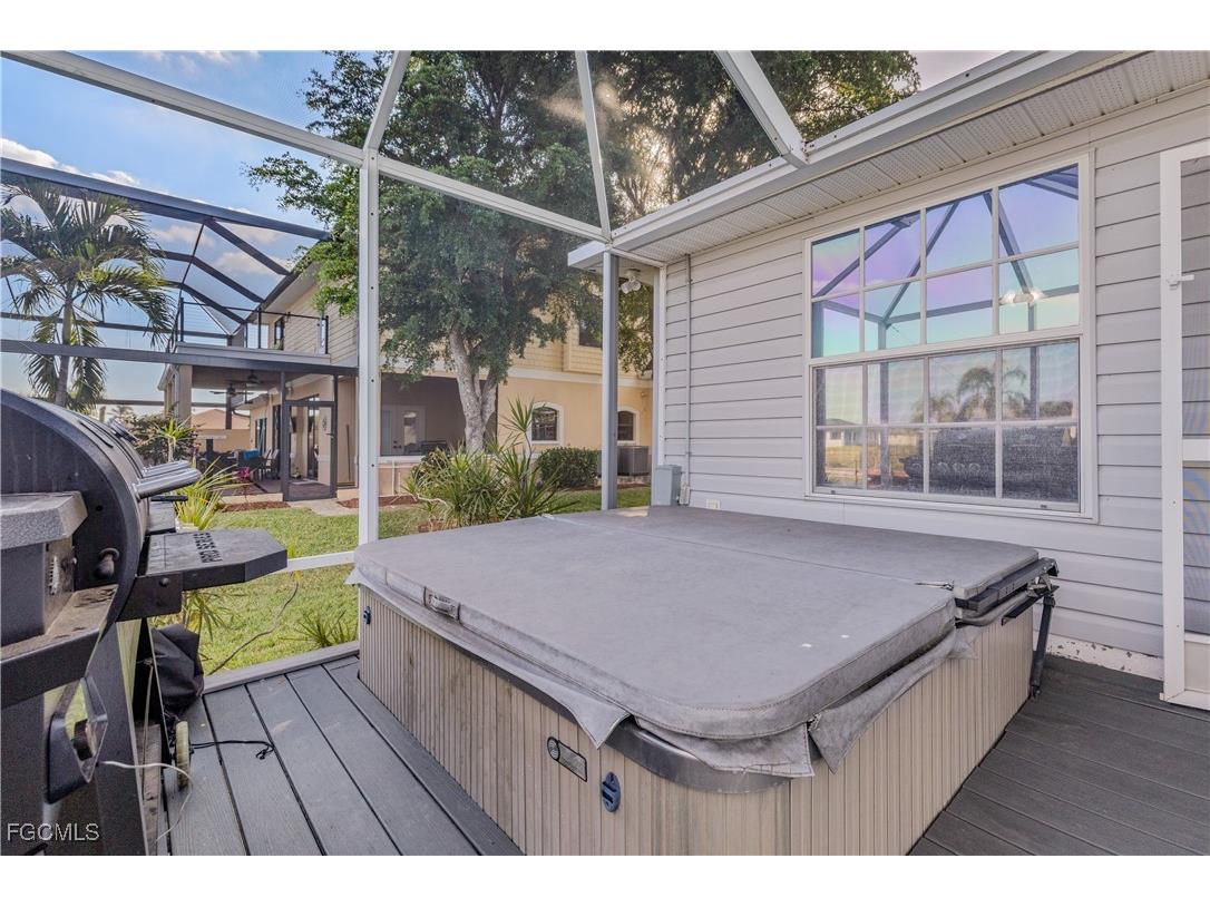 119 SW 39th Place Cape Coral FL 33991 2025021298 image31