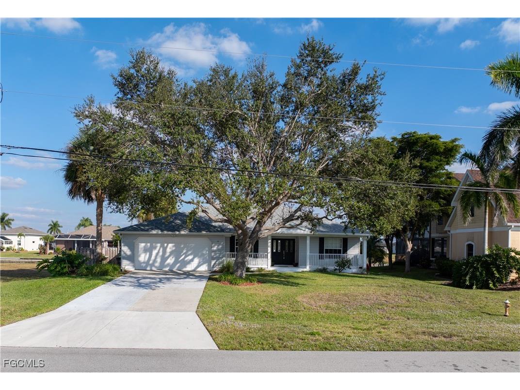 119 SW 39th Place Cape Coral FL 33991 2025021298 image34