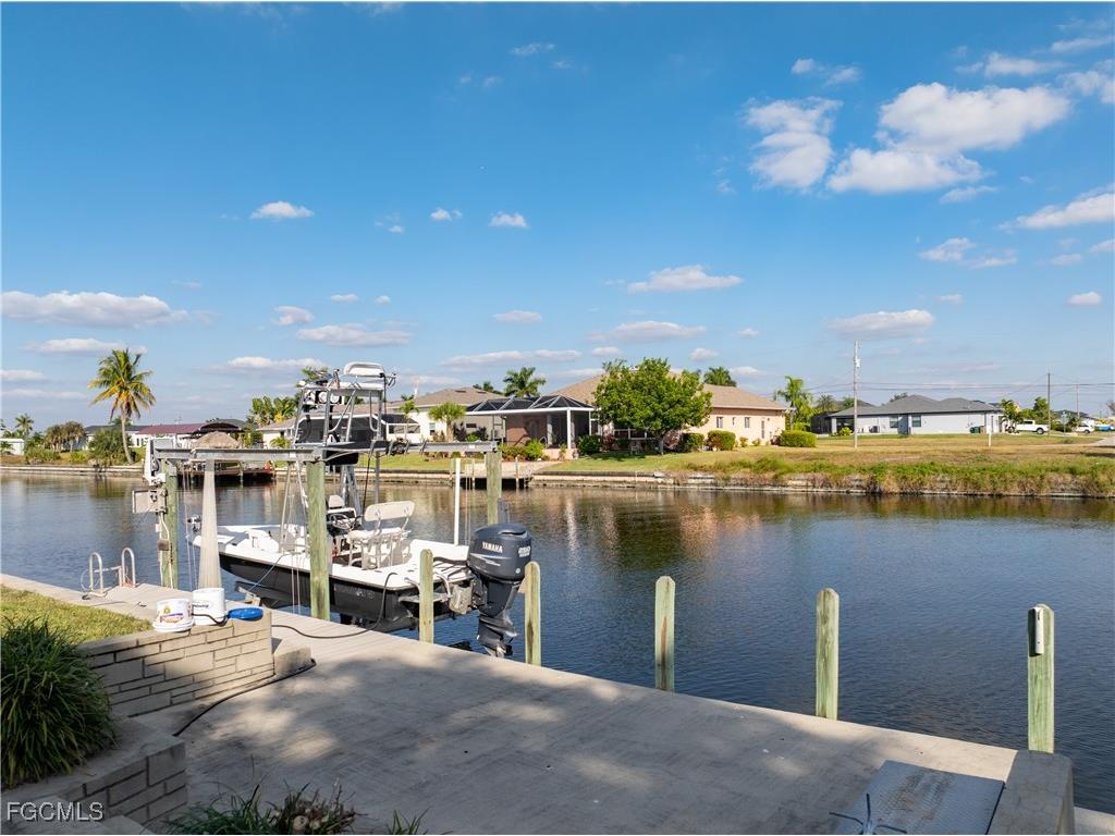 119 SW 39th Place Cape Coral FL 33991 2025021298 image36
