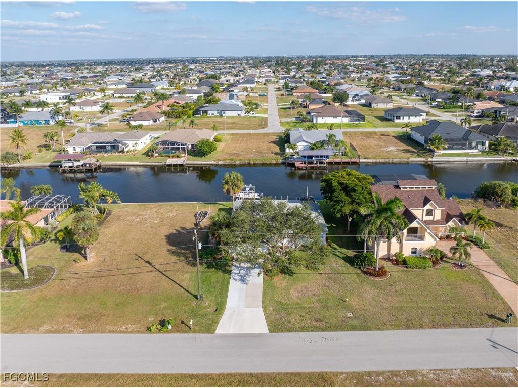 119 SW 39th Place Cape Coral FL 33991 2025021298 image37