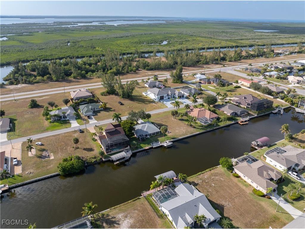 119 SW 39th Place Cape Coral FL 33991 2025021298 image4