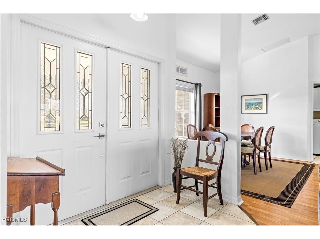 119 SW 39th Place Cape Coral FL 33991 2025021298 image6