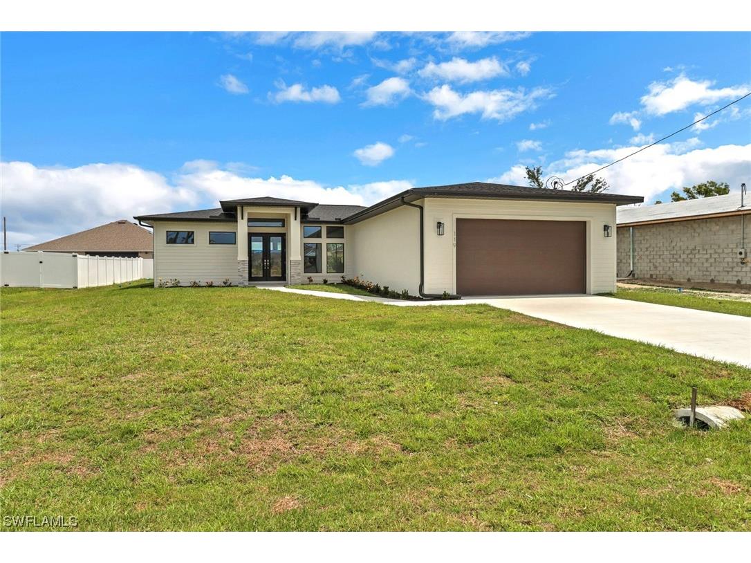 119 SW 9th Avenue Cape Coral FL 33991 223028417 image1