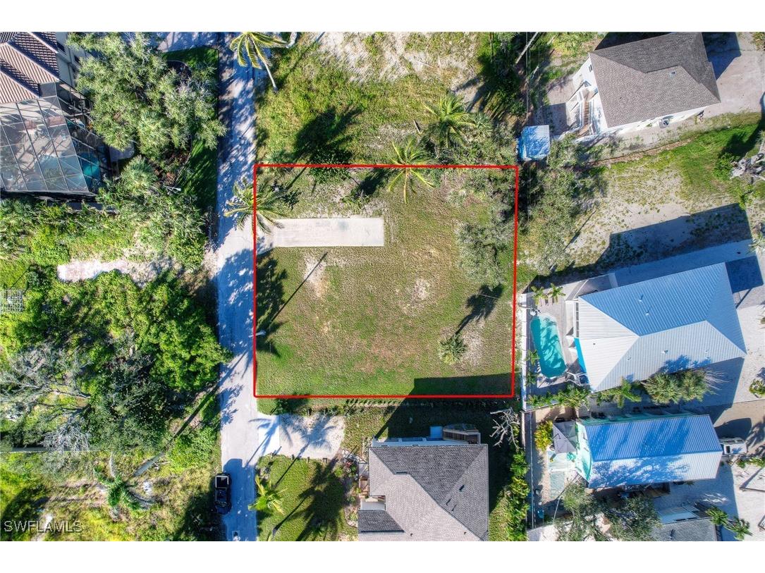 119 Sabal Drive Fort Myers Beach FL 33931 225023107 image10