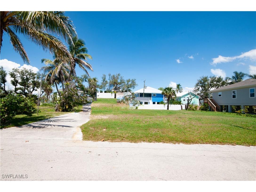 119 Sabal Drive Fort Myers Beach FL 33931 225023107 image11