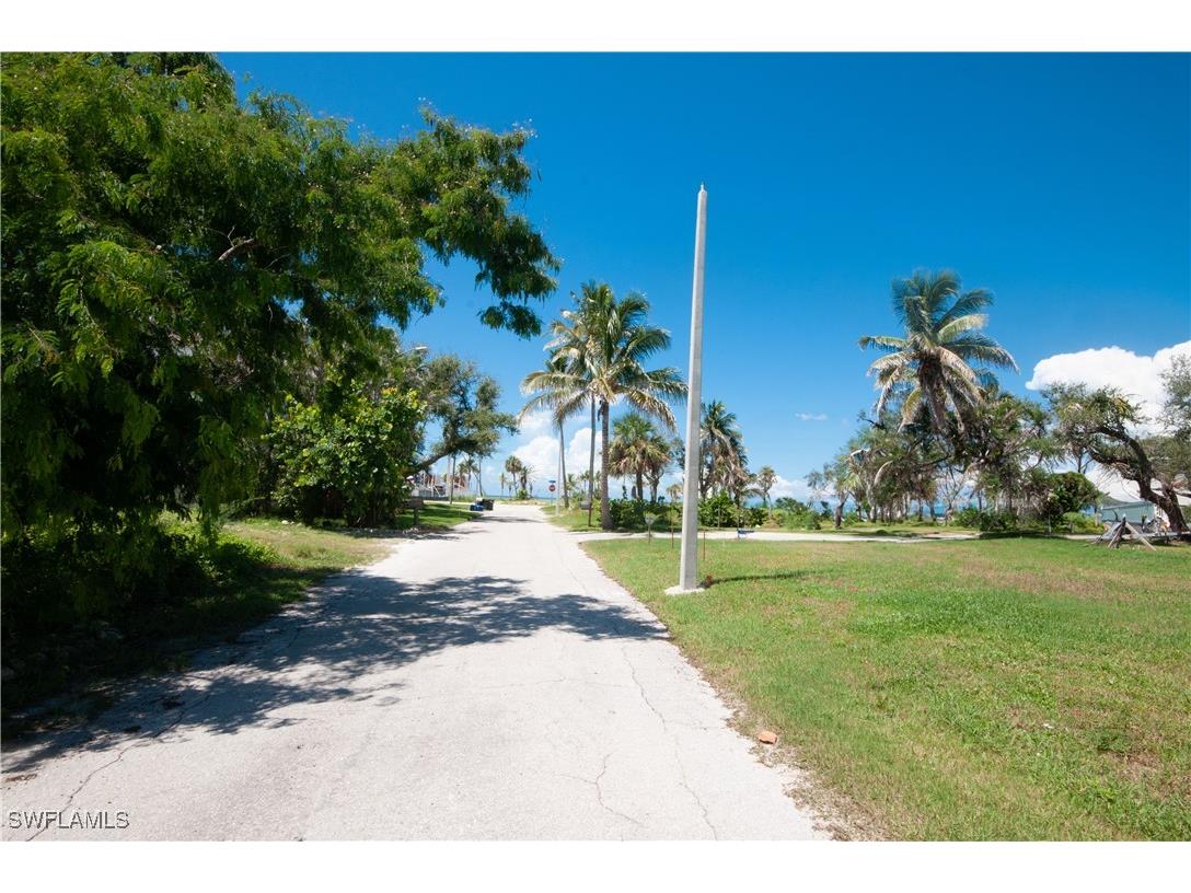 119 Sabal Drive Fort Myers Beach FL 33931 225023107 image12