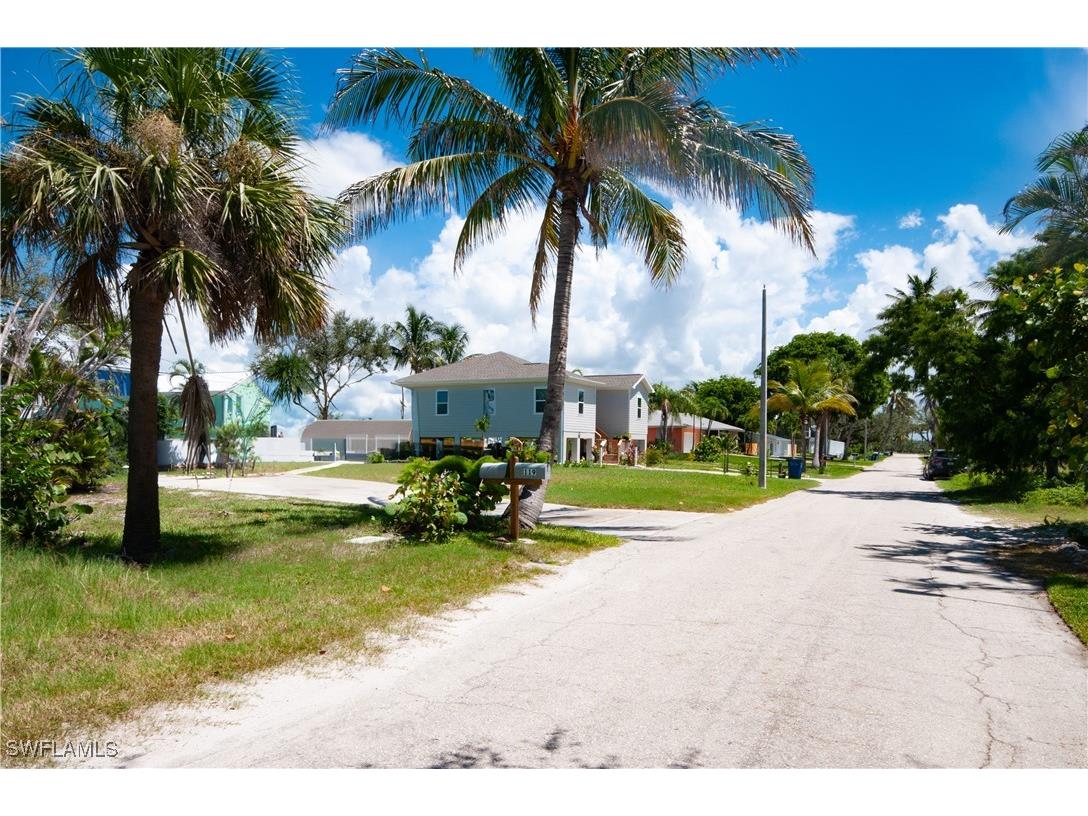 119 Sabal Drive Fort Myers Beach FL 33931 225023107 image14