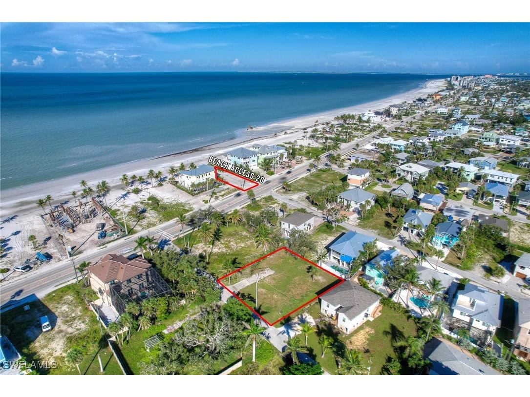 119 Sabal Drive Fort Myers Beach FL 33931 225023107 image15