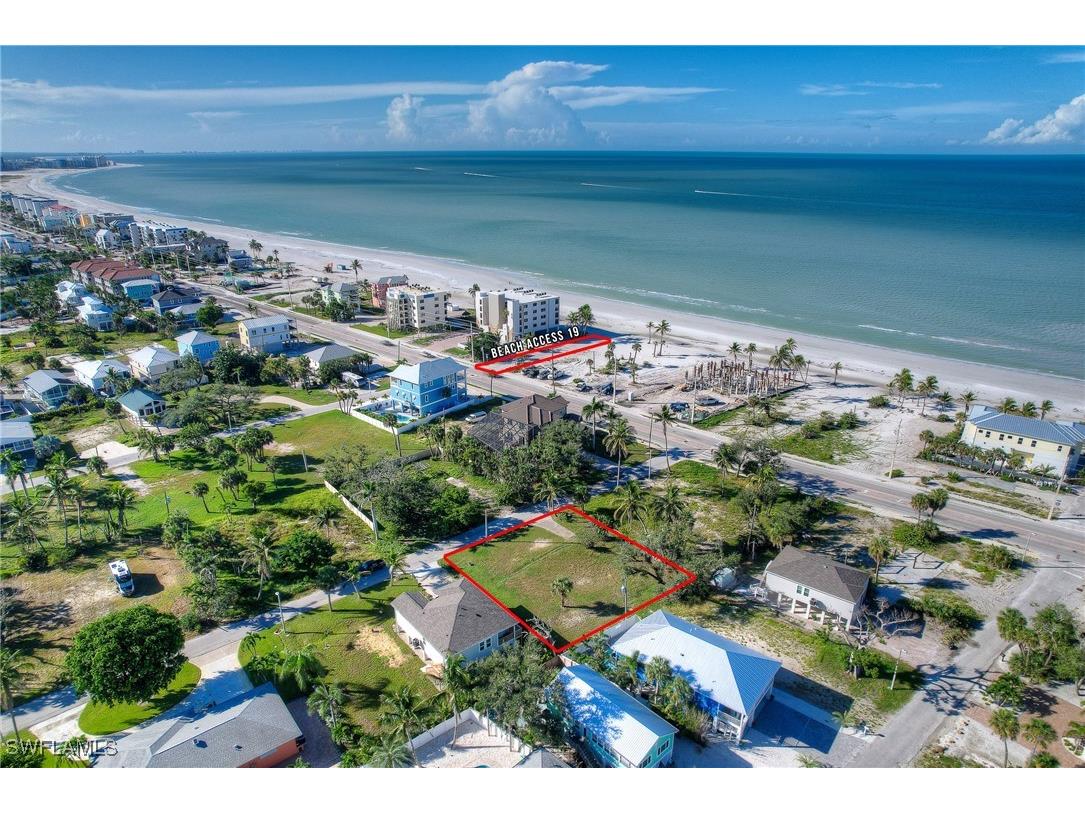 119 Sabal Drive Fort Myers Beach FL 33931 225023107 image17