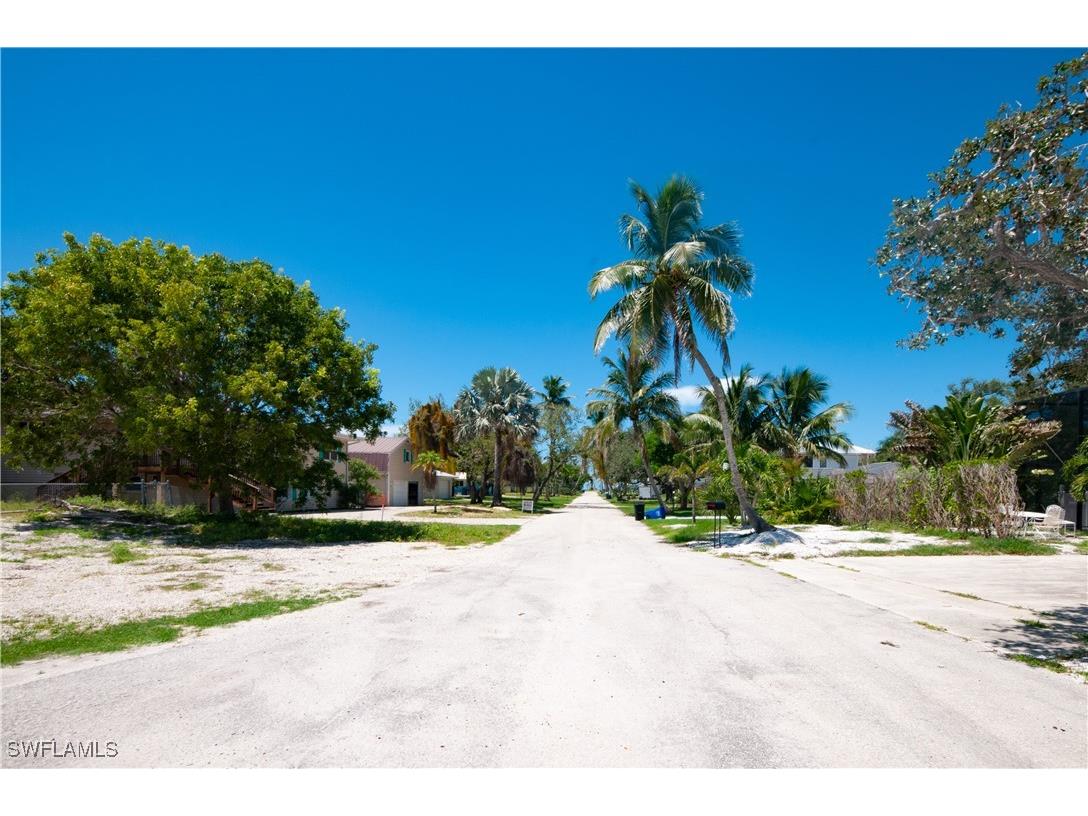 119 Sabal Drive Fort Myers Beach FL 33931 225023107 image18