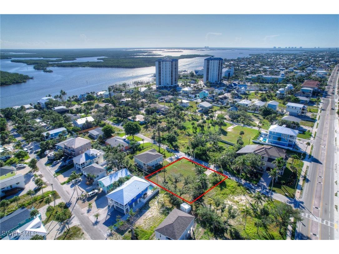 119 Sabal Drive Fort Myers Beach FL 33931 225023107 image19