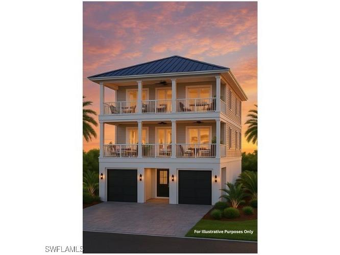 119 Sabal Drive Fort Myers Beach FL 33931 225023107 image2