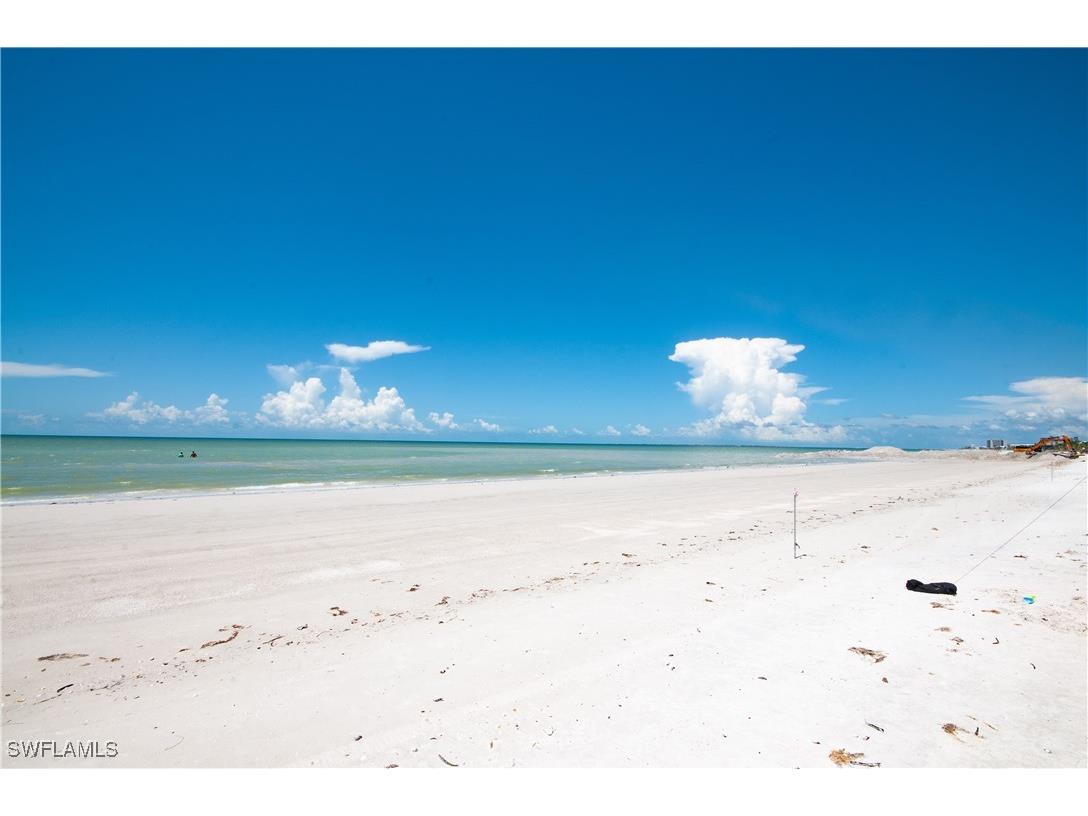 119 Sabal Drive Fort Myers Beach FL 33931 225023107 image20