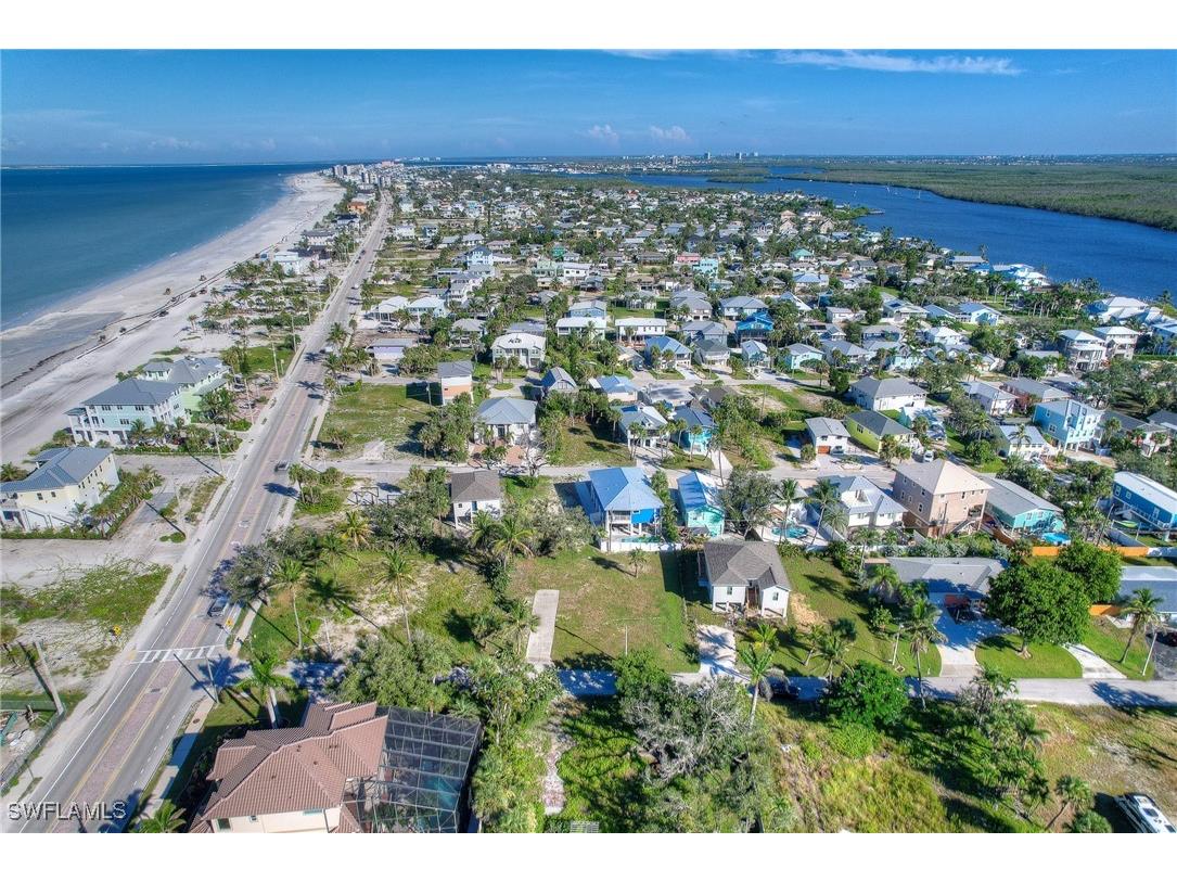 119 Sabal Drive Fort Myers Beach FL 33931 225023107 image21