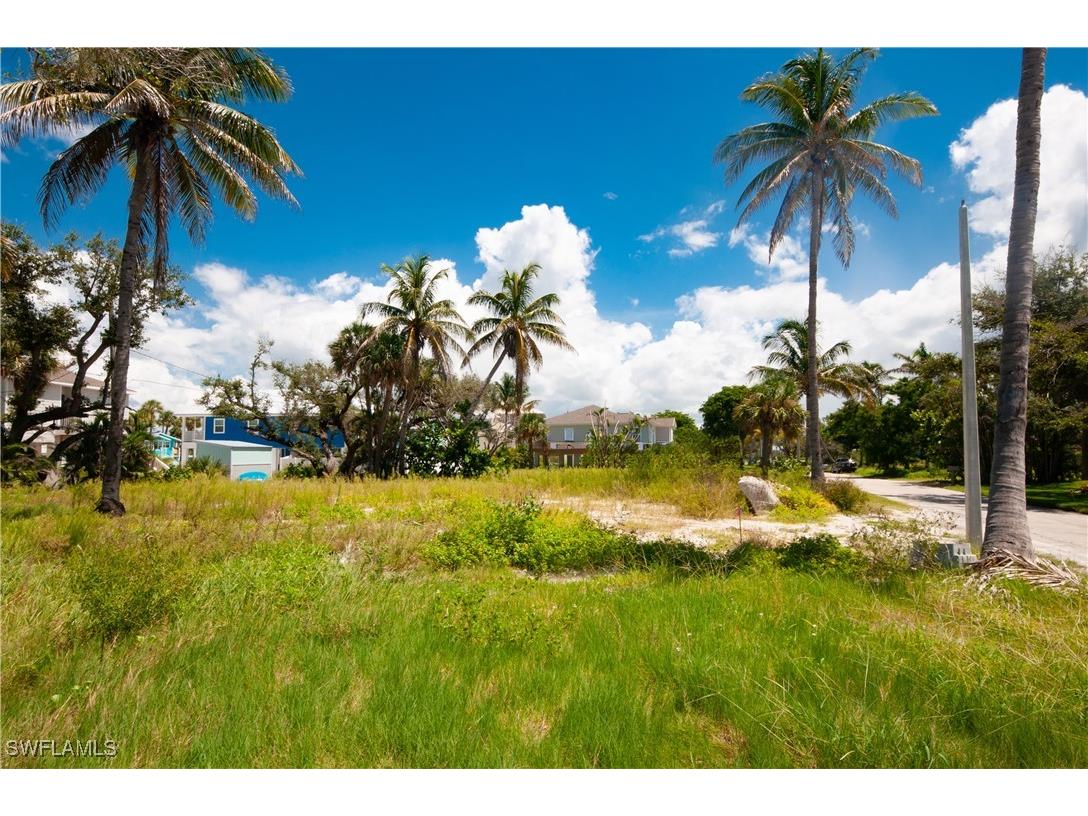 119 Sabal Drive Fort Myers Beach FL 33931 225023107 image22