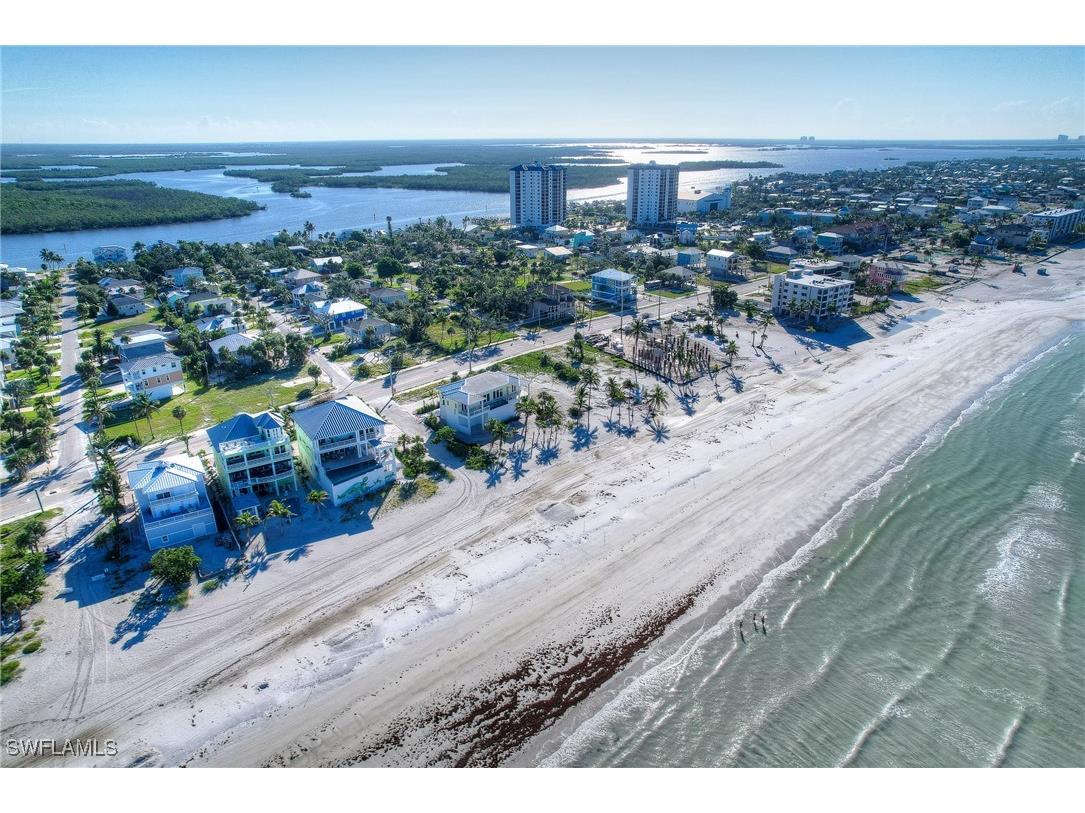 119 Sabal Drive Fort Myers Beach FL 33931 225023107 image23