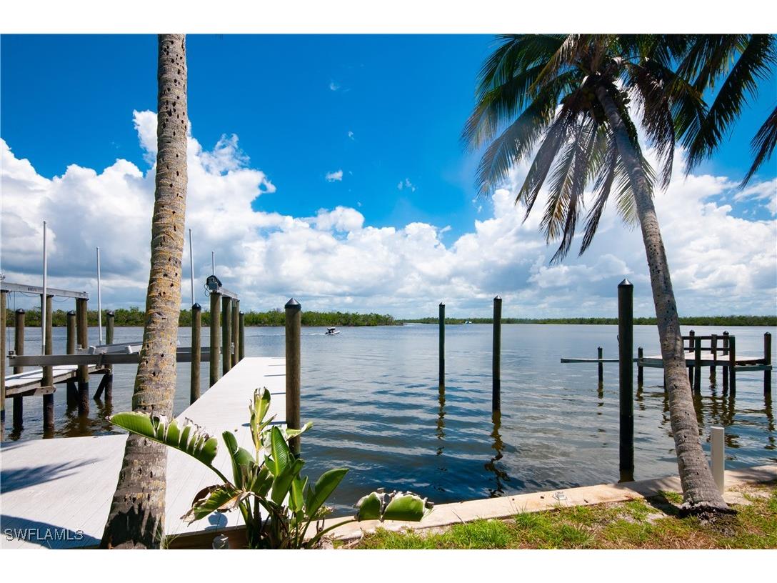 119 Sabal Drive Fort Myers Beach FL 33931 225023107 image24